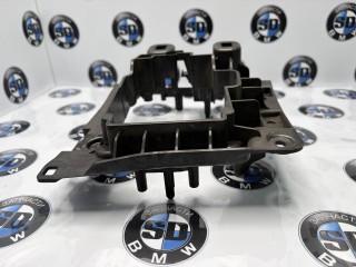 Кронштейн центральной консоли, ориг. номер 51169206677, BMW 5 F10/F11 2009-2013