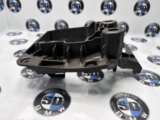 Кронштейн центральной консоли, ориг. номер 51169206677, BMW 5 F10/F11 2009-2013