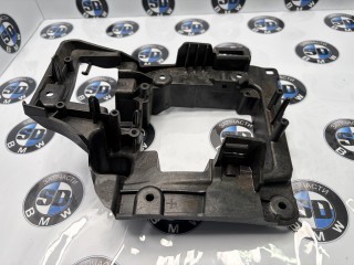 Кронштейн центральной консоли, ориг. номер 51169206677, BMW 5 F10/F11 2009-2013