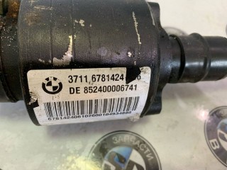 Активный стабилизатор, ориг. номер 37116781424, 37116775205, 37114068268, BMW 5 F10/F11 2007-2010