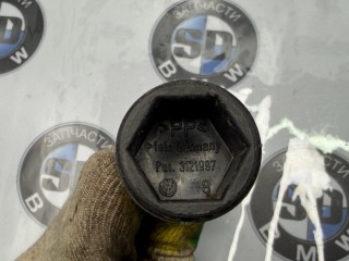 Отвертка, ориг. номер 191012287, PAT.3121997, 3121997, Audi A6 C6 2004-2008