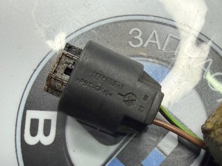 прочая запчасть, ориг. номер BMW, BMW X5 E70 [рестайлинг] 2010-2013