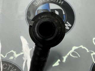 трубка вакуумная, ориг. номер 11667613026, 7613026, 11667601030, 7601030, BMW 4 F32/F33 2013-2017