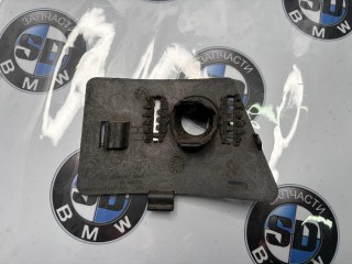 Кронштейн парктроника, ориг. номер 51117165463, 7165464, BMW X5 E70 2006-2010