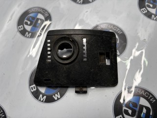 Кронштейн парктроника, ориг. номер 51117165463, 7165464, BMW X5 E70 2006-2010