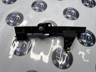 направляющая стекла, ориг. номер 51357185219, 7185219, BMW X5 E70 2006-2010