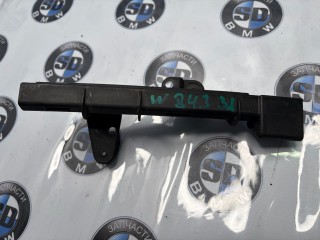 направляющая стекла, ориг. номер 51357185219, 7185219, BMW X5 E70 2006-2010