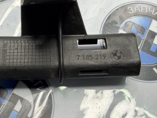 направляющая стекла, ориг. номер 51357185219, 7185219, BMW X5 E70 2006-2010