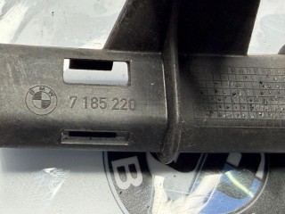 направляющая стекла, ориг. номер 51357185220, 51357185219, 7185219, BMW X5 E70 [рестайлинг] 2010-2013