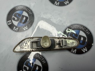 прочая запчасть, ориг. номер 63137165741, 63136923919, 7165741, 6923919, BMW 5 E60/E61 2002-2007