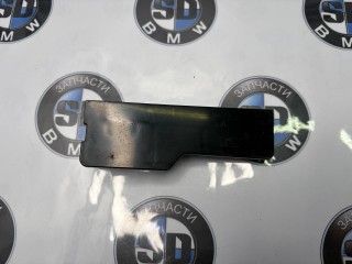 заглушка, ориг. номер 51169177583, 9177583, BMW 5 GT F07 2007-2010