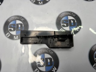 заглушка, ориг. номер 51169177583, 9177583, BMW 5 GT F07 2007-2010