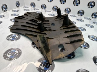 прочая запчасть, ориг. номер 33326796138, 6796138, BMW 3 F30/F31 2011-2016