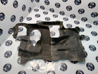 защита рулевой рейки, ориг. номер 74850610, 7185170, 51757185170, BMW 5 F10/F11 2009-2013