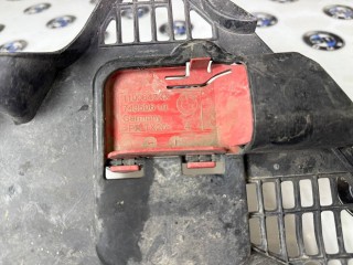 Планка обтекателя, ориг. номер 9353042, 9206485, 64319353042, 64319206485, BMW 4 F32/F33 2013-2017