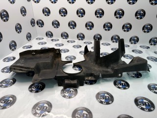 пыльник рулевой рейки, ориг. номер 51717203992, 7203992, BMW 5 E60/E61 [рестайлинг] 2007-2010