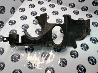 пыльник рулевой рейки, ориг. номер 51717203992, 7203992, BMW 5 E60/E61 [рестайлинг] 2007-2010
