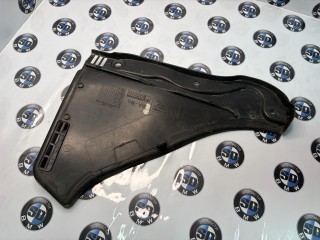 Дефлектор водяной, ориг. номер 51717216977, BMW 5 F10/F11 2009-2013