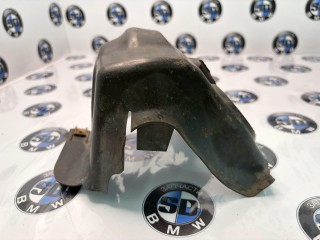 прочая запчасть, ориг. номер 51717149598, 7149598, 51717201516, 7201516, BMW 5 E60/E61 2002-2007