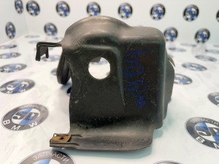 прочая запчасть, ориг. номер 51717149598, 7149598, 51717201516, 7201516, BMW 5 E60/E61 2002-2007