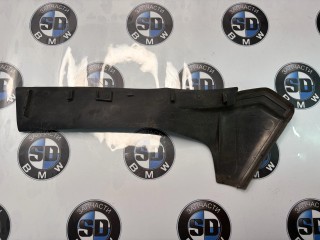 панель фонаря заднего правого, ориг. номер 7200818, 63217200818, BMW X5 E70 2006-2010