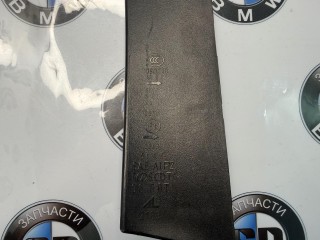 панель фонаря заднего правого, ориг. номер 7200818, 63217200818, BMW X5 E70 2006-2010