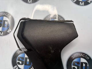 панель фонаря заднего левая левого, ориг. номер 7200817, 63217200817, BMW X5 E70 2006-2010