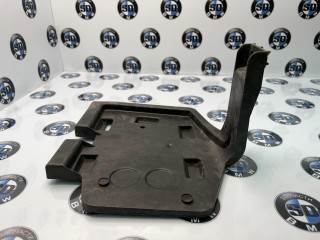 Подкладка багажного отделения, ориг. номер 51477295817, 7295817, BMW 3 F30/F31 2010-2014