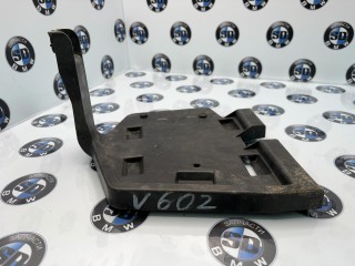 Подкладка багажного отделения, ориг. номер 51477295817, 7295817, BMW 3 F30/F31 2010-2014