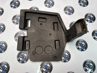 Подкладка багажного отделения, ориг. номер 51477295817, 7295817, BMW 3 F30/F31 2010-2014