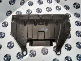 защита двигателя, ориг. номер 6850067, 31146850067, BMW 4 Gran Coupe F36 2013-2017