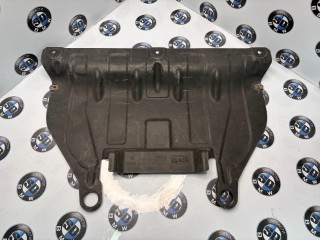 защита двигателя, ориг. номер 6850067, 31146850067, BMW 3 F30/F31 2011-2016