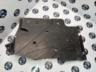 защита днища, ориг. номер 51757258050, 7258050, BMW 3 F30/F31 2010-2014