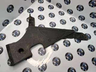 защита топливного бака правая, ориг. номер 51757186722, 7186722, BMW 5 F10/F11 2009-2013