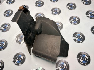 Пыльник подвески, ориг. номер 51717184554, 7184554, BMW 5 E60/E61 [рестайлинг] 2007-2010