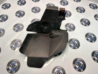 Пыльник подвески, ориг. номер 51717184554, 7184554, BMW 5 E60/E61 [рестайлинг] 2007-2010