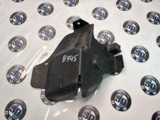 Пыльник подвески, ориг. номер 51717184554, 7184554, BMW 5 E60/E61 [рестайлинг] 2007-2010
