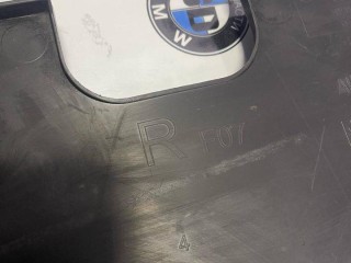 прочая запчасть, ориг. номер 7193490, 51757193490, BMW 5 F10/F11 2009-2013