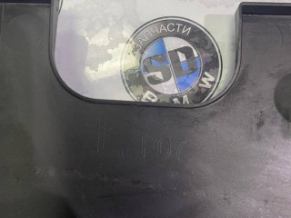 прочая запчасть, ориг. номер 7193490, 51757193490, BMW 5 F10/F11 2009-2013