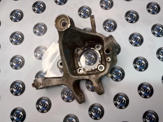 кулак задний левый, ориг. номер 6775853, 33326796497, 33326775853, 6796497, BMW 7 F01/F02 2008-2012