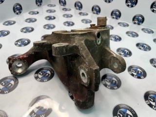кулак задний левый, ориг. номер 6775853, 33326796497, 33326775853, 6796497, BMW 7 F01/F02 2008-2012