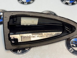 прочая запчасть, ориг. номер 65206955555, 6955555, BMW 3 E90/E91 2004-2008
