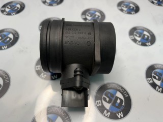 расходомер воздуха, ориг. номер 7533853, 0280218165, 13627533853, BMW 3 E90/E91 2004-2008