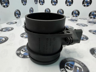 расходомер воздуха, ориг. номер 7533853, 0280218165, 13627533853, BMW 3 E90/E91 2004-2008