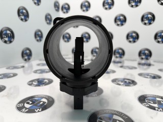 расходомер воздуха, ориг. номер 7533853, 0280218165, 13627533853, BMW 3 E90/E91 2004-2008