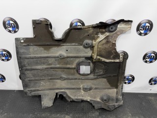 защита двигателя, ориг. номер 51758046494, 8046494, BMW 1 E82/E88 [рестайлинг] 2007-2011