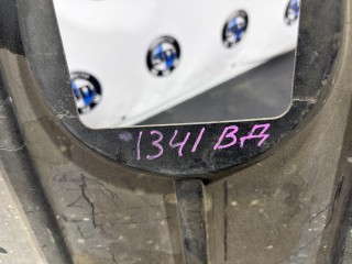 защита двигателя, ориг. номер 51758046494, 8046494, BMW 1 E82/E88 [рестайлинг] 2007-2011