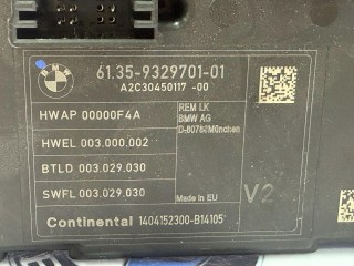 блок REM, ориг. номер 61359374506, 61359329701, 61359499001, 9866978, 61356819332, 61359866978, 61359317173, 61359311982, 6809049, 9298958, 6819332, 9246700, 9267286, 9269871, 9274021, 9279822, 9284255, 9293305, 9311982, 9317173, 9321404, 9329700, 9362394, 9374506, 61359298958, 61359246700, 61359267286, 61359269871, 61359274021, 61359279822, 61359284255, 61359293305, 61356809049, 61359321404, 61359329700, 61359362394, 9499001, 61359291787, 9291787, A2C30450117-00, A2C30450117, BMW 3 F30/F31 2011-2016