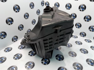 корпус воздушногo фильтра, ориг. номер 13717536594, 13717543163, 7543163, BMW 3 E90/E91 2004-2008