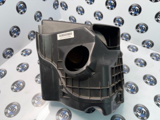 корпус воздушногo фильтра, ориг. номер 13717536594, 13717543163, 7543163, BMW 3 E90/E91 2004-2008